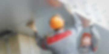 Metal Roofing