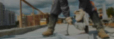 Get Hammer WP Theme